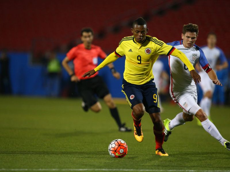 Si lavora su Preciado. E De Sanctis..., foto 1