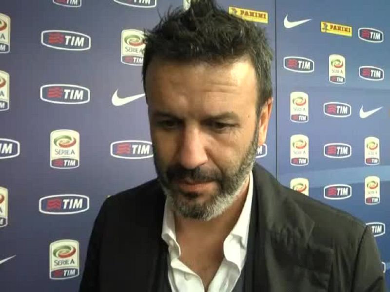 Società, Leone ancora in standby, foto 1