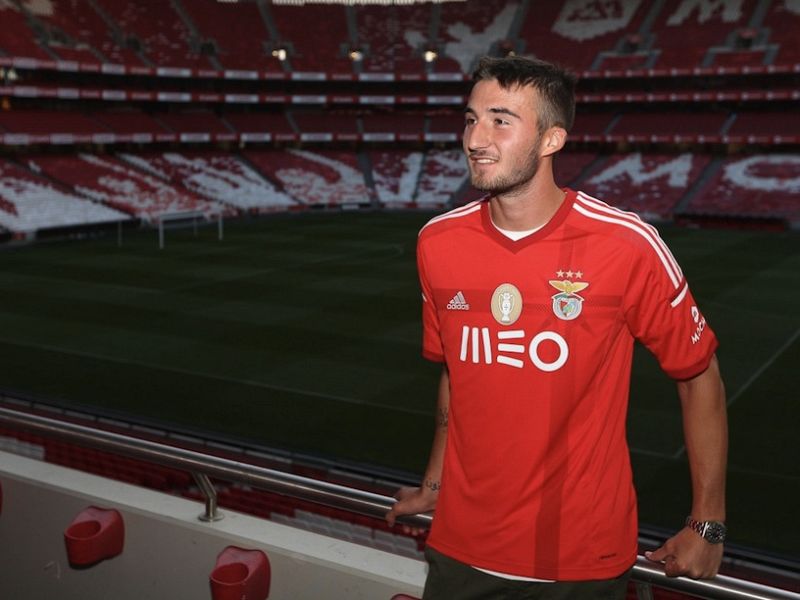 Ci siamo per Cristante, Bizzarri e Ajeti vicini, foto 1