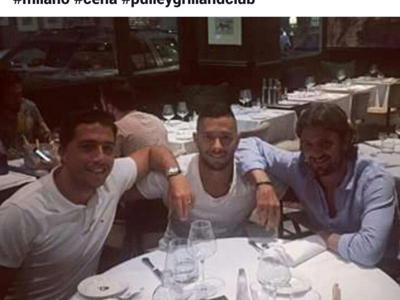 Tutto fatto con l'Inter, il Pescara ha anche Biraghi, foto 2