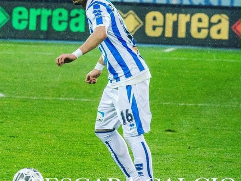 Brugman: ''Si torna alla base!'', foto 1