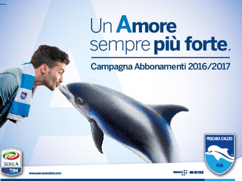 Quota 1300 abbonamenti, foto 1