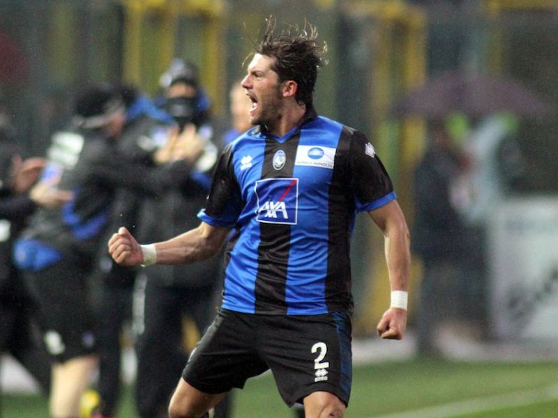 Alla ricerca del difensore e dell'attaccante, il punto, foto 1