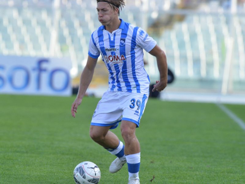 I convocati per il ritiro, foto 1