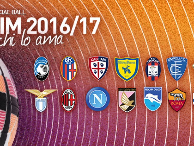 Coppa Italia e Serie A: sorteggi 21 e 22 luglio, foto 1