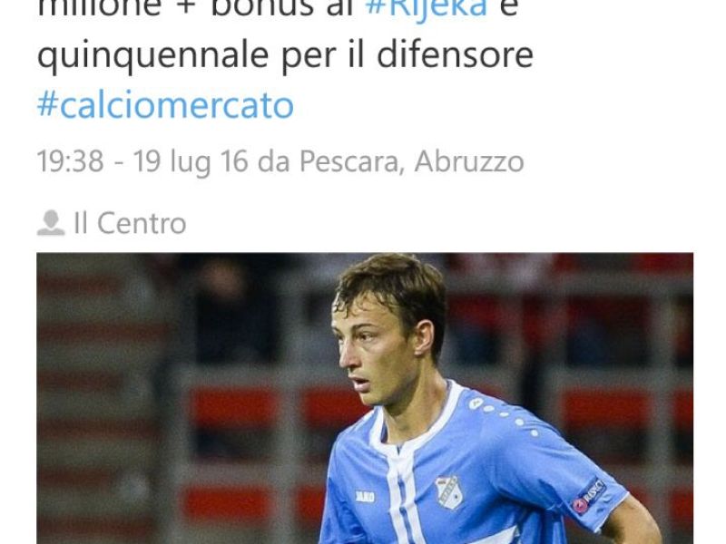 Fatta per Leskovic, foto 2