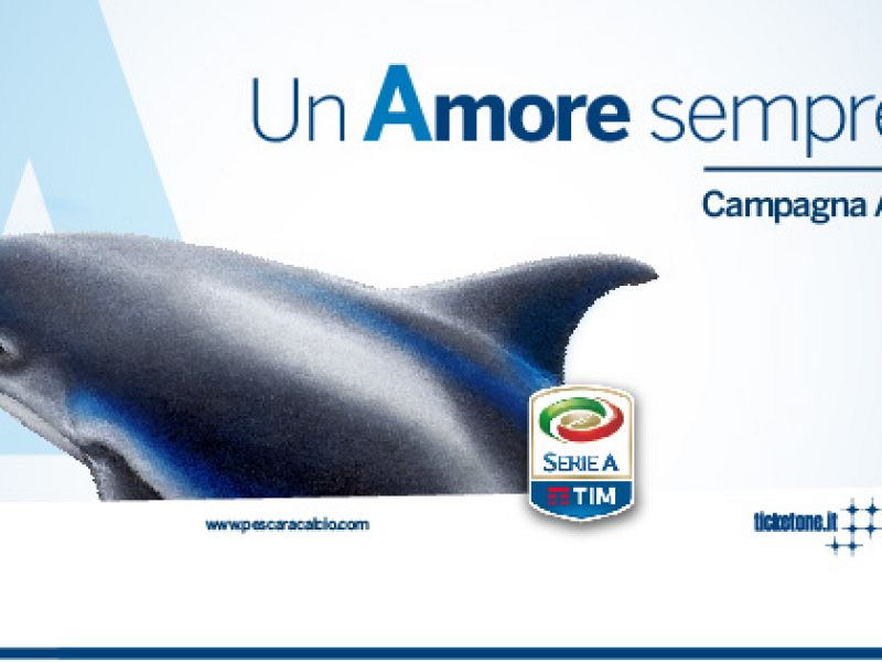 Abbonamenti, superata quota 5000, foto 1