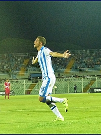 Mattia Valoti