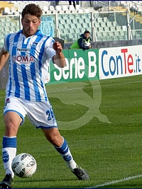 Davide Vitturini