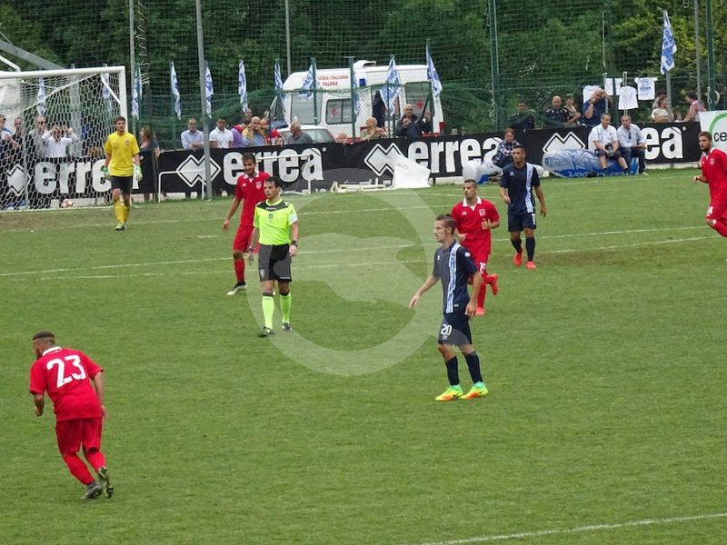 Sampdoria su Linetty, lascia Verre?, foto 1