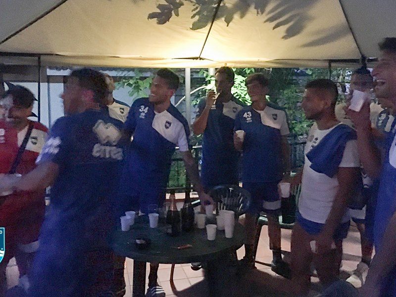 È nata Victoria Biraghi, foto 1