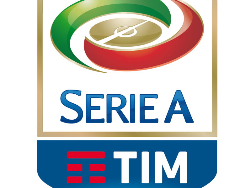 Anticipi e posticipi serie A, foto 1