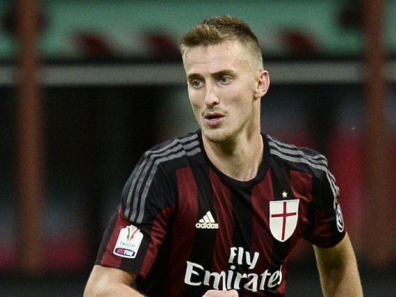 Il punto sul mercato, foto 1