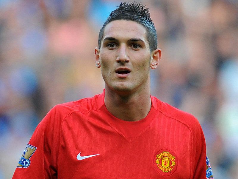 Pescara tra Macheda e Yao, foto 1