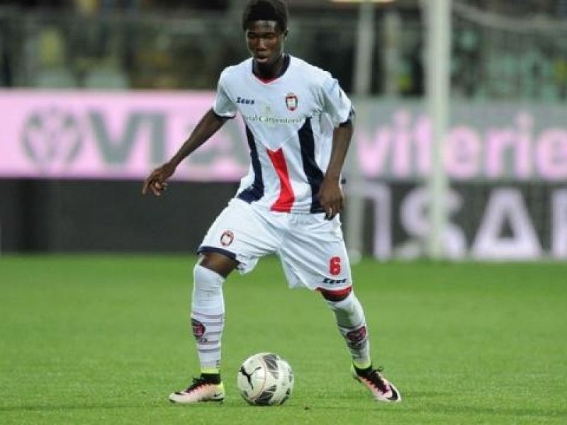 Pescara tra Macheda e Yao, foto 2