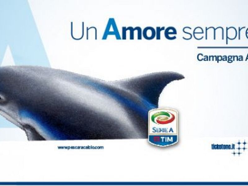 Oltre 6000 abbonamenti sottoscritti, foto 1