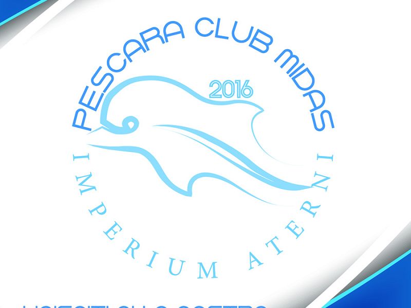 Nasce il ''Pescara Club Midas'', foto 1