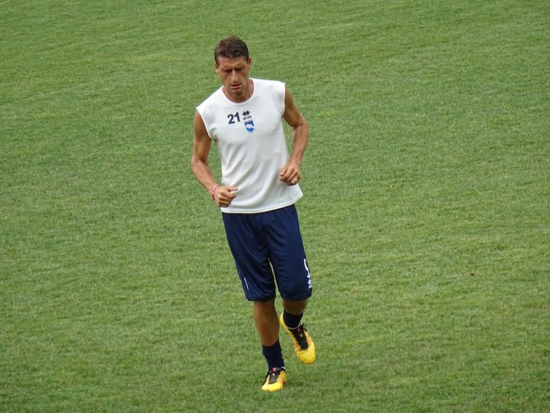 Coda, sospiro di sollievo, foto 1