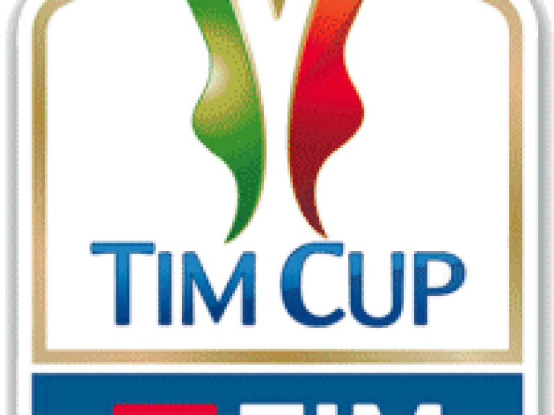 Pescara-Frosinone, info biglietti, foto 1