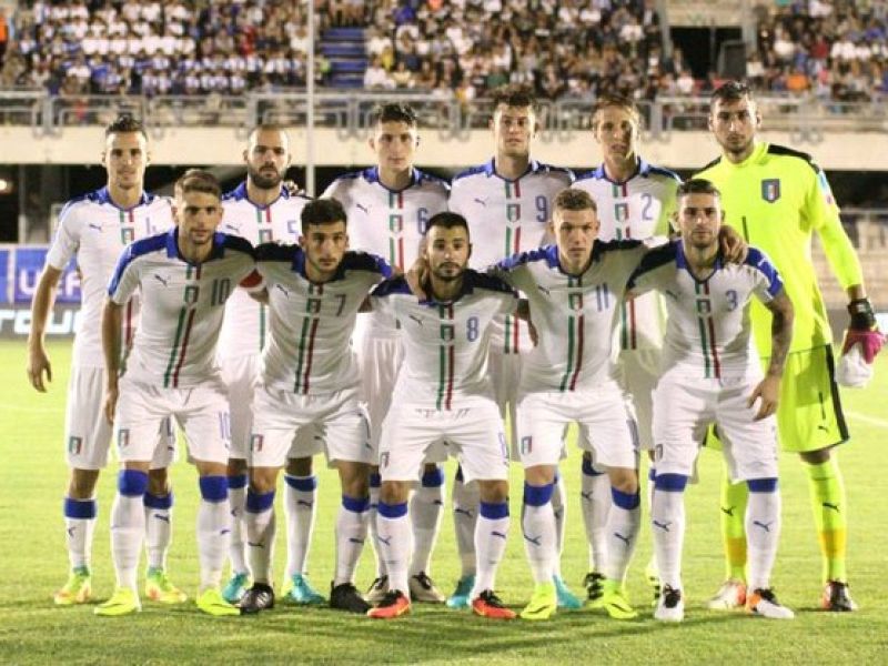 Verre-Manaj, la sfida finisce 0-0, foto 1