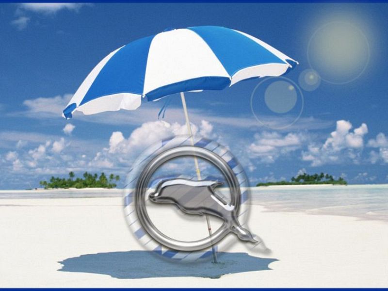 Buon Ferragosto da ForzaPescara.com!, foto 1