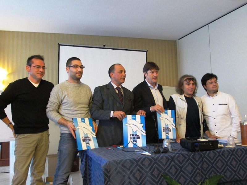 In ricordo di un amico speciale, foto 2