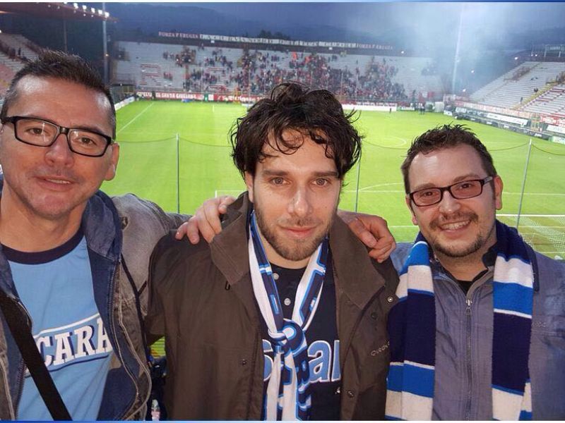 In ricordo di un amico speciale, foto 3