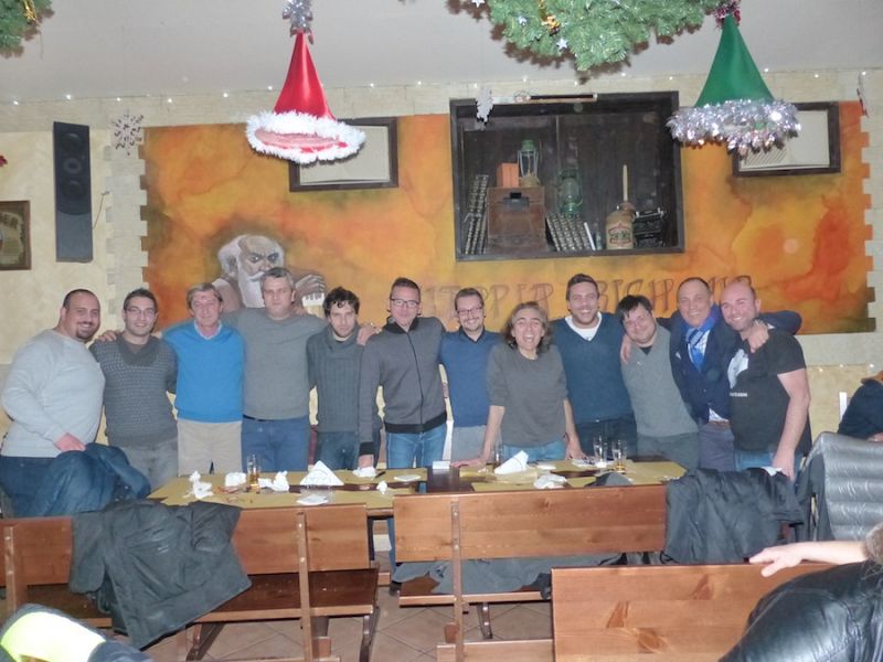 In ricordo di un amico speciale, foto 4