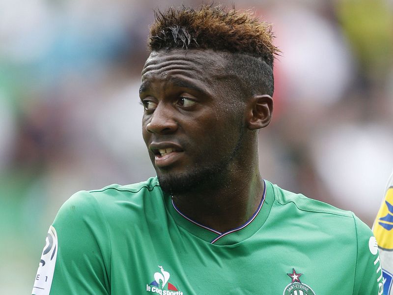 Pescara, il punto sul calciomercato, foto 1