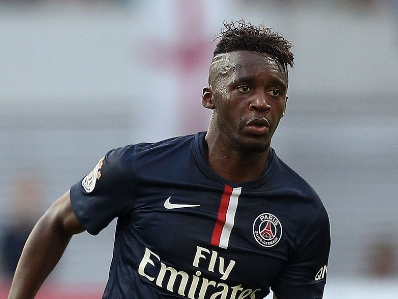 Chiusura vicina con Bahebeck, foto 1