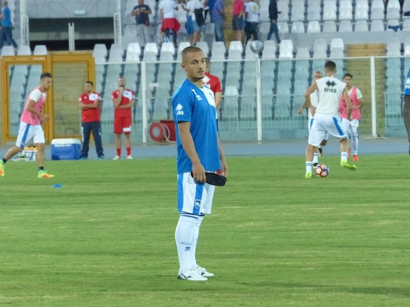 Mitrita rinnova fino al 2020, foto 1