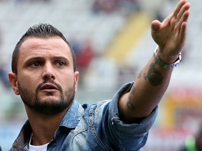 Arrivano Pepe e Bahebeck, ora caccia a difensore e punta, foto 1