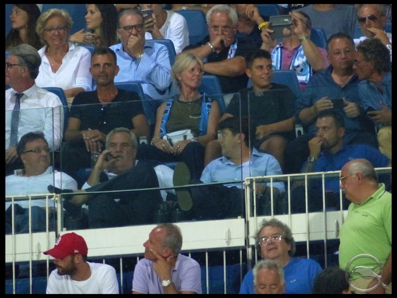 UFFICIALE: Simone Pepe è del Pescara, foto 1