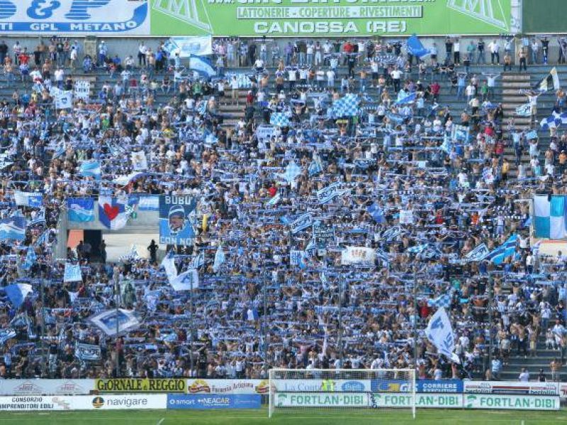 A Sassuolo prevista buona presenza pescarese, foto 1