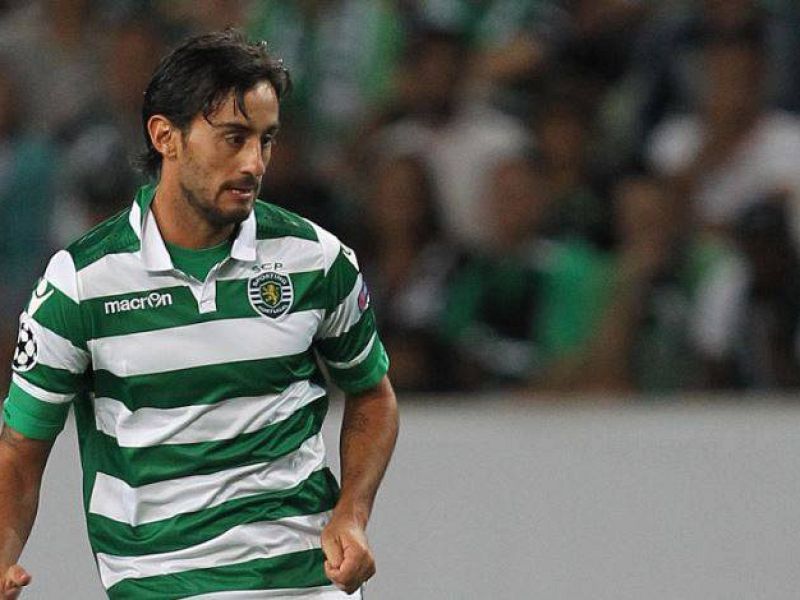 Notizie positive, Aquilani ad un passo, foto 1