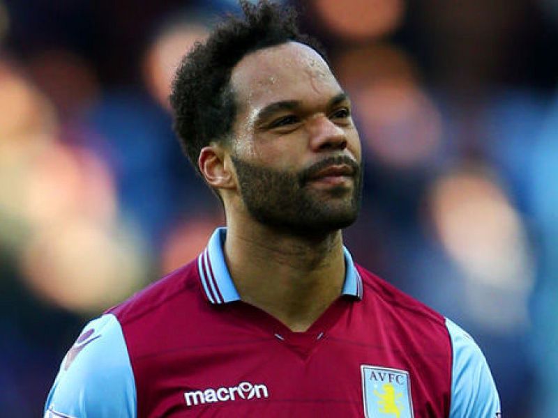 Idea Lescott per la difesa, foto 1