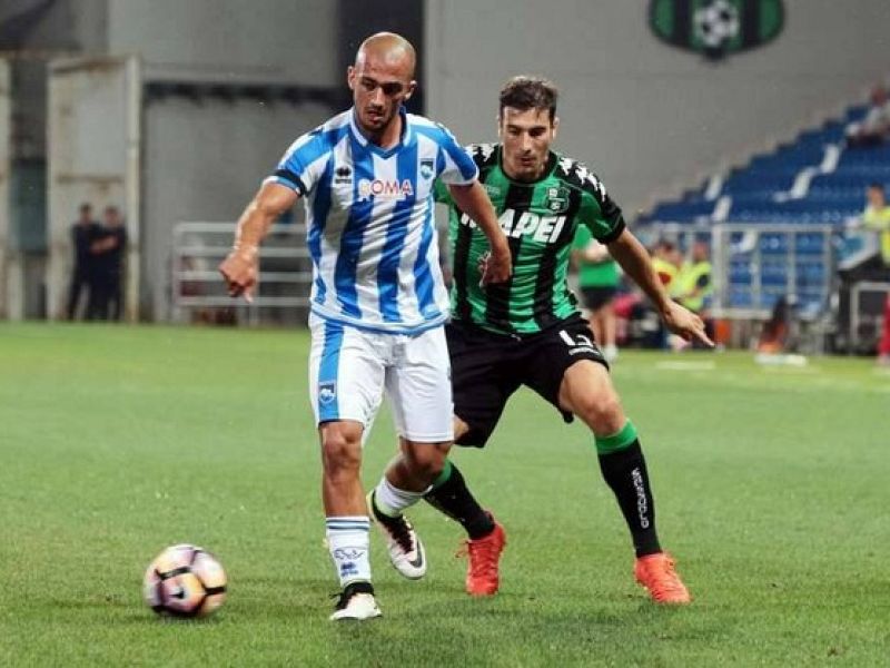 Top&Flop: Ancora Verre e Benali, ottimo Mitrita! Ma gli errori si pagano..., foto 1