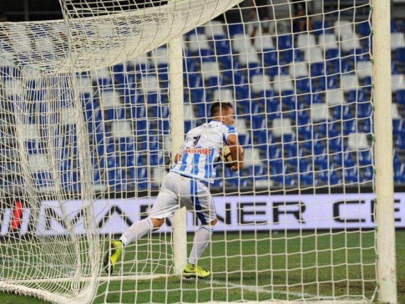 Il corsivo del lunedì. Mai snaturarsi, il gioco paga, foto 1