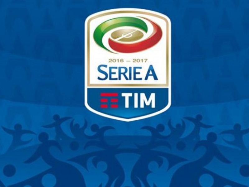 Anticipi e posticipi dalla terza alla diciottesima giornata, foto 1