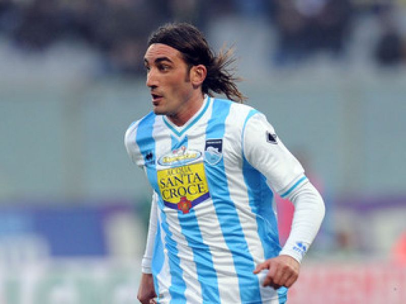 Usura, arrestato Francesco Modesto, foto 1