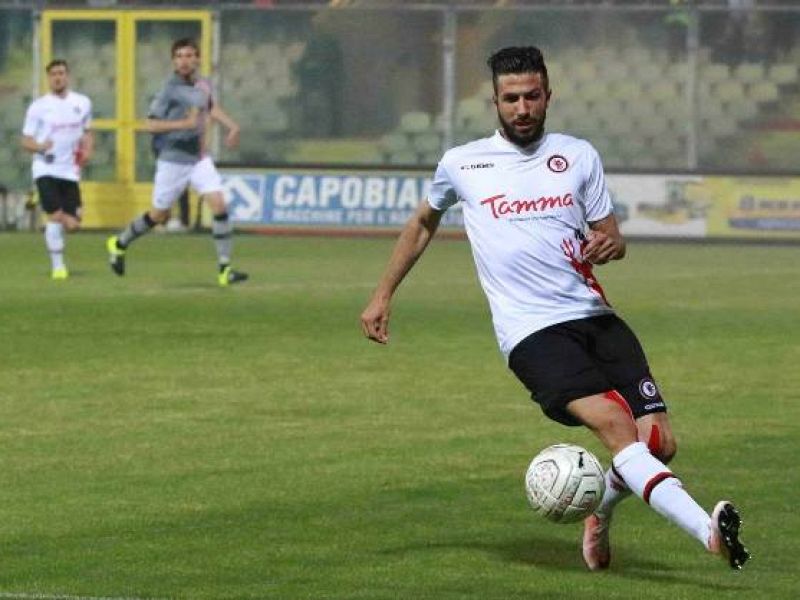 Tra Bergessio, Iemmello e Petkovic, il punto sul mercato, foto 1