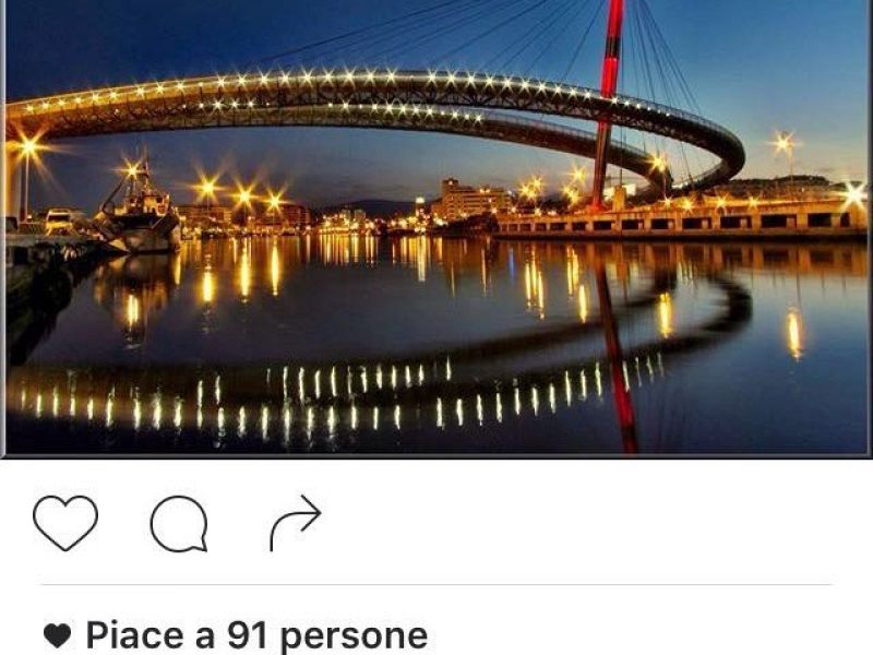 Aresti: ''Grazie Pescara!'', foto 1