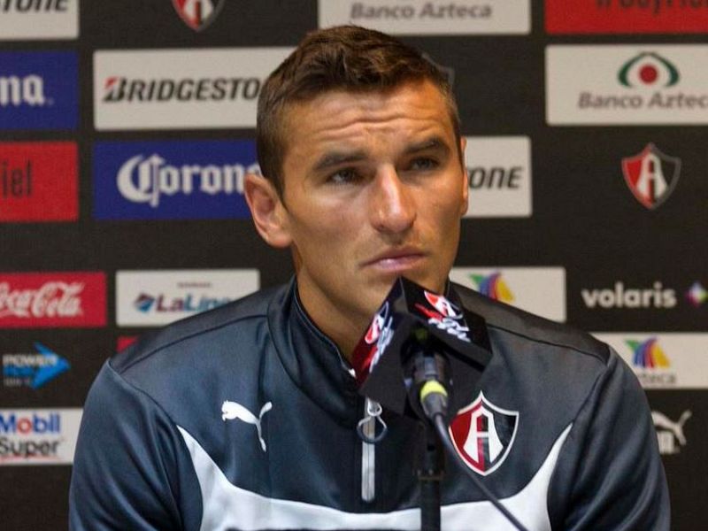 Ultimo giorno di mercato. Iemmello o Bergessio?, foto 1