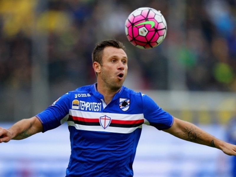 Flash 13.20: Sky, Pescara su Cassano, foto 1