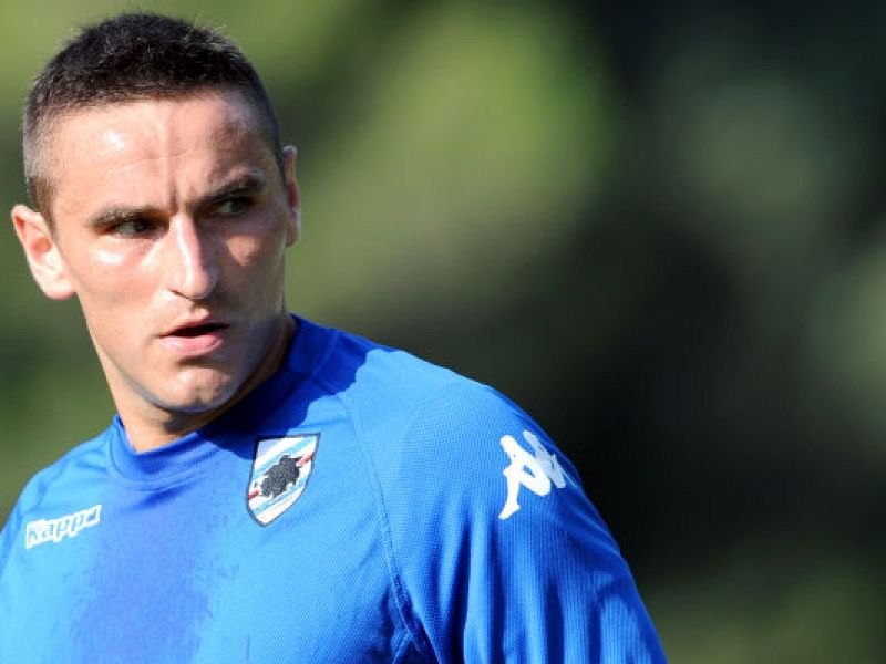 Flash 17.28: Sportitalia Bergessio dice no al Palermo. Occhio ad Ajieti, foto 1