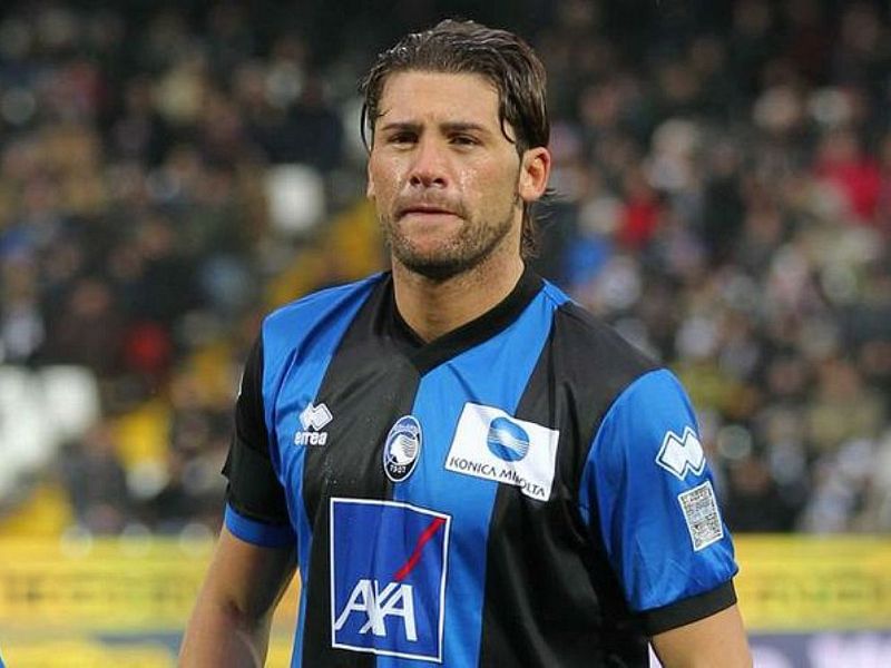 Flash 19.36: Stendardo a Pescara, foto 1