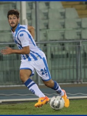 Davide Vitturini