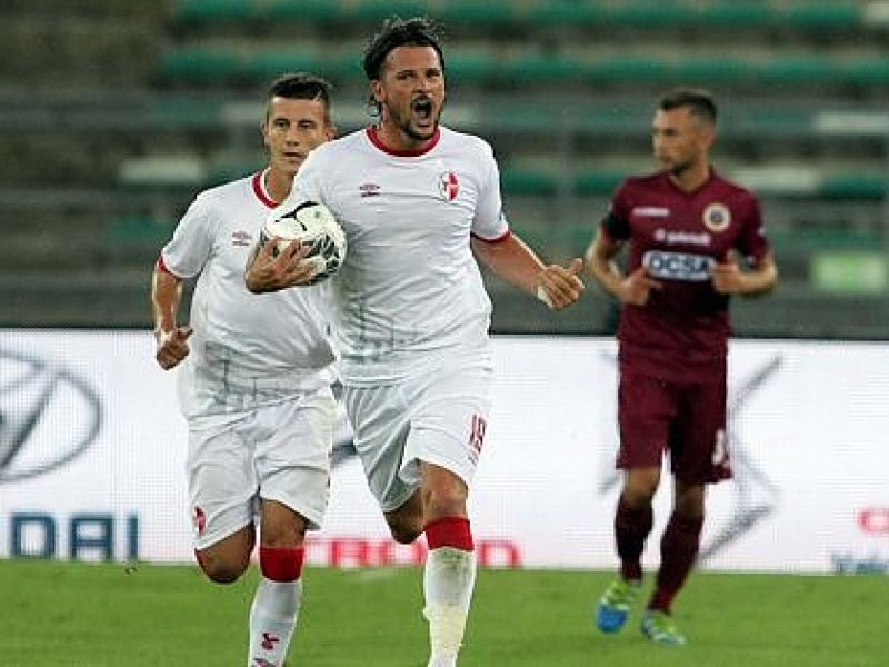 Ex Pescara: brutta vicenda per la famiglia Maniero, foto 1