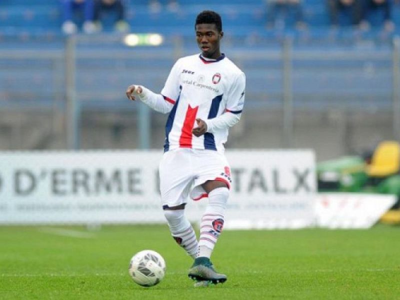 Retroscena Yao: introvabile, saltano tutte le trattative, foto 1