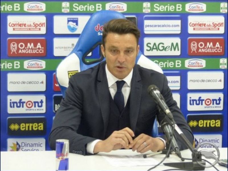 Oddo: 'Pienamente soddisfatto del mercato'', foto 1